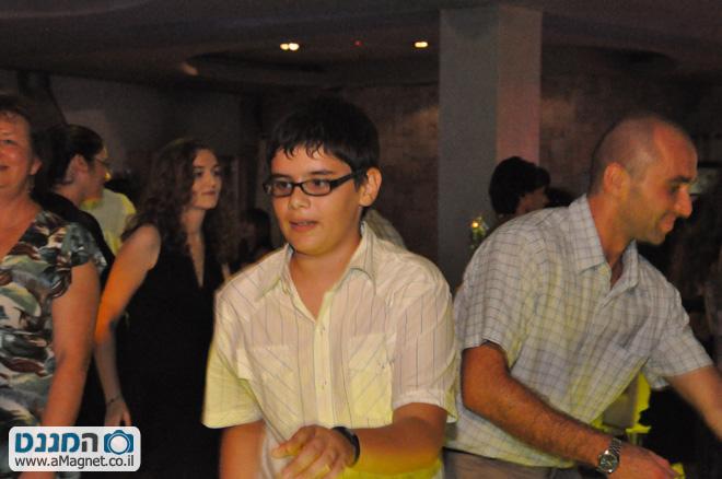 תמונה גדולה